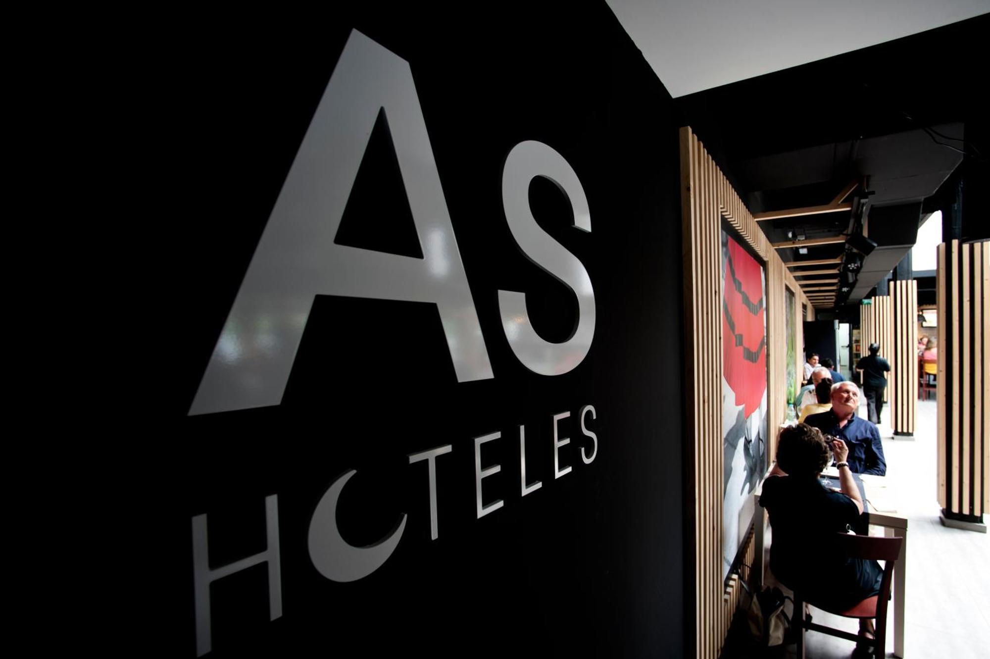 As Hoteles Altube Zuia Exteriér fotografie